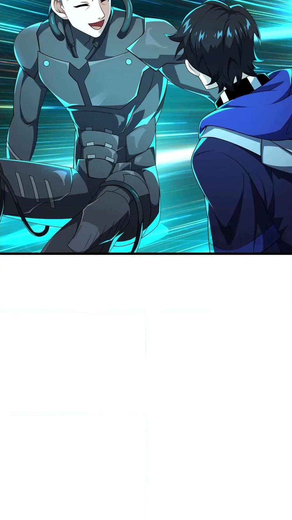 Manga-lc-com อ่านมังงะ อ่านการ์ตูน ออนไลน์ ฟรี I Rely On Cheat To Hunt Gods ตอนที่ 1 2 3 4 5 6 7 8 9 10 11 12 13 14 ฟรี ไม่มีโฆษณา Manga-lc - อ่าน มังงะ อ่าน การ์ตูน ออนไลน์ อ่านมังงะ ฟรี