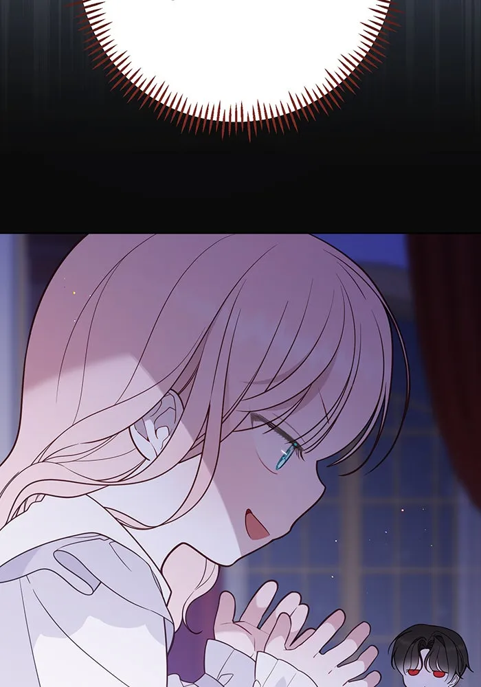 หนูน้อยทรราช ตอนที่ 56 รูปที่ 49