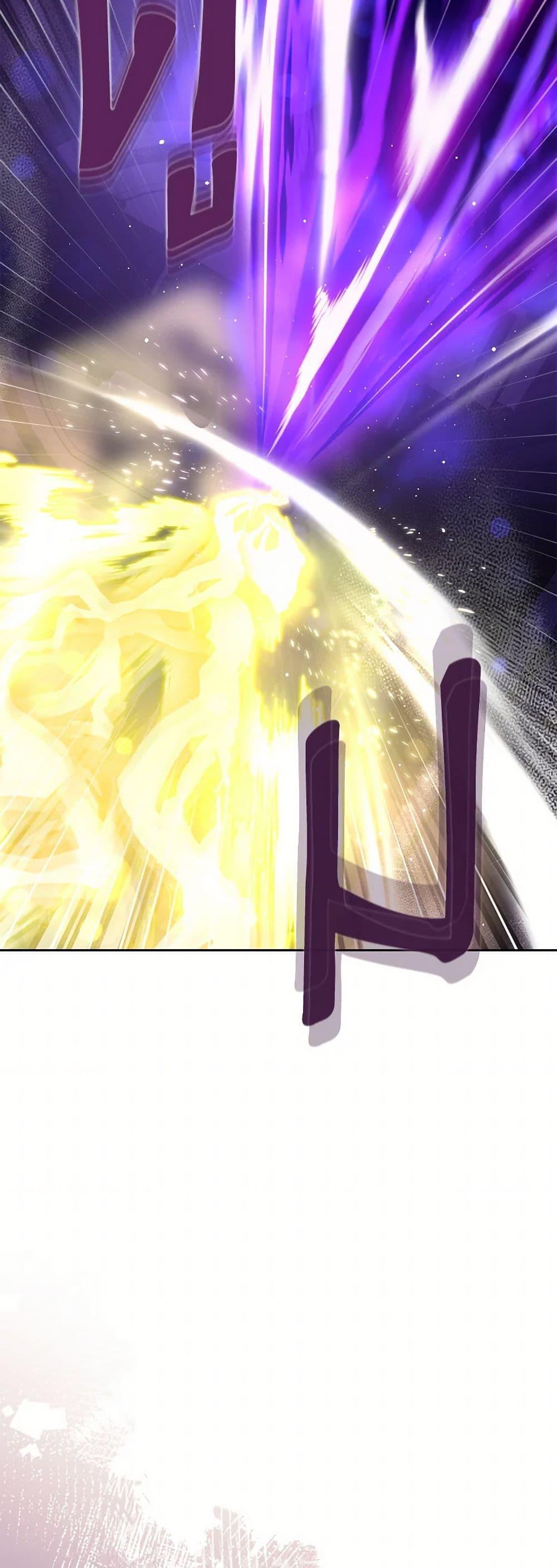 Manga-lc-com อ่านมังงะ อ่านการ์ตูน ออนไลน์ ฟรี The Monster Male Lead Lives Under My Bed ตอนที่ 1 2 3 4 5 6 7 8 9 10 11 12 13 14 ฟรี ไม่มีโฆษณา Manga-lc - อ่าน มังงะ อ่าน การ์ตูน ออนไลน์ อ่านมังงะ ฟรี