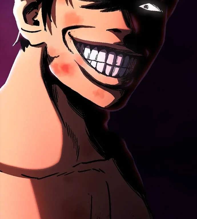 นักสู้ไร้น้ำยา ตอนที่ 34 รูปที่ 148