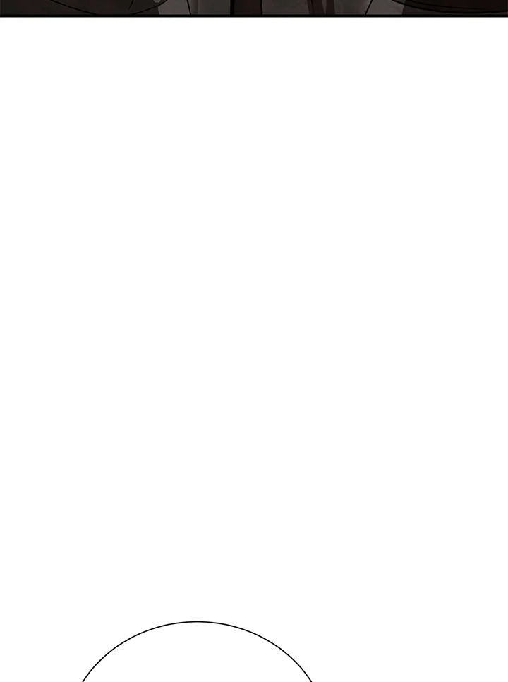 พลทหารโครงกระดูกผู้ม ตอนที่ 156 รูปที่ 85