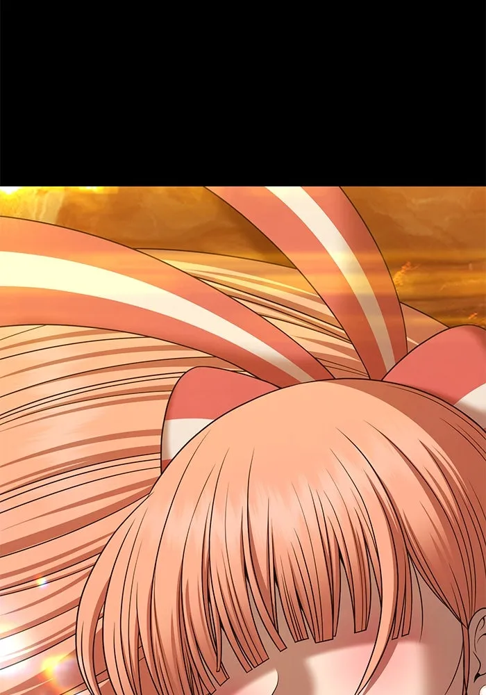 +99 ท่อนไม้พร้อมบวก ตอนที่ 3 เจ้าเด็กหมาป่า (1) รูปที่ 448