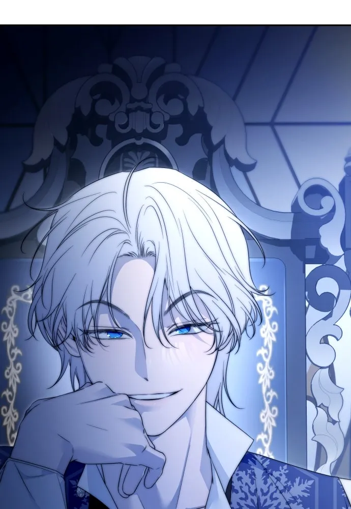 เลดี้มินต์ ตอนที่ 101 รูปที่ 133