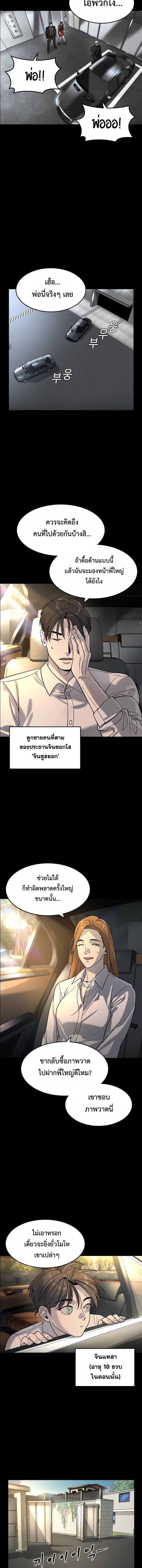 Doujin-Lc- อ่าน โดจิน มังฮวา เกาหลี ญี่ปุ่น จีน แปลไทย 25 ตอนที่ 1 2 3 4 5 6 7 8 9 10 11 12 13 14 ฟรี ไม่มีโฆษณา อ่าน โดจิน Manhwa เกาหลี ญี่ปุ่น จีน เรามีครบ คัดมาให้เน้นๆ โดจิน 18+ รับประกันความฟินโดย  Doujin Lc