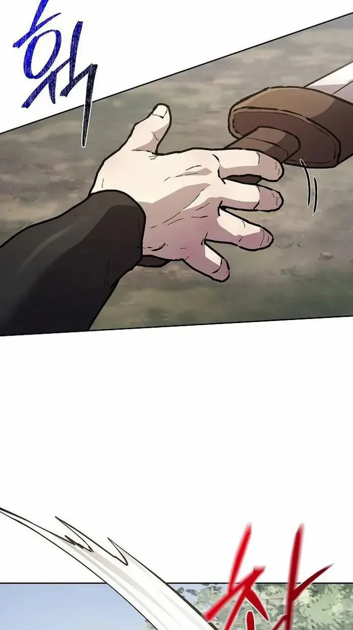 Reborn on the Demonic Cult Battlefield ยอดอ_จฉร_ยะผ_หวนค_น ตอนที่ ตอนที่ 4 รูปที่ 73