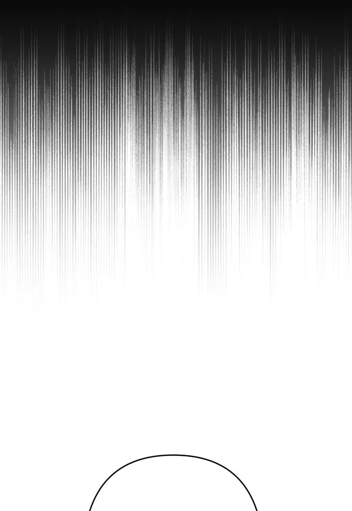 เลดี้มินต์ ตอนที่ 91 รูปที่ 77