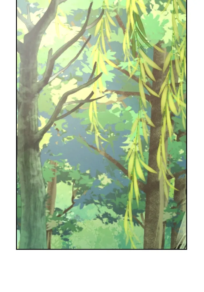 จันทร์เจ้า ตอนที่ ตอนที่ ๒๕  เท่าที่ต้องการ รูปที่ 71