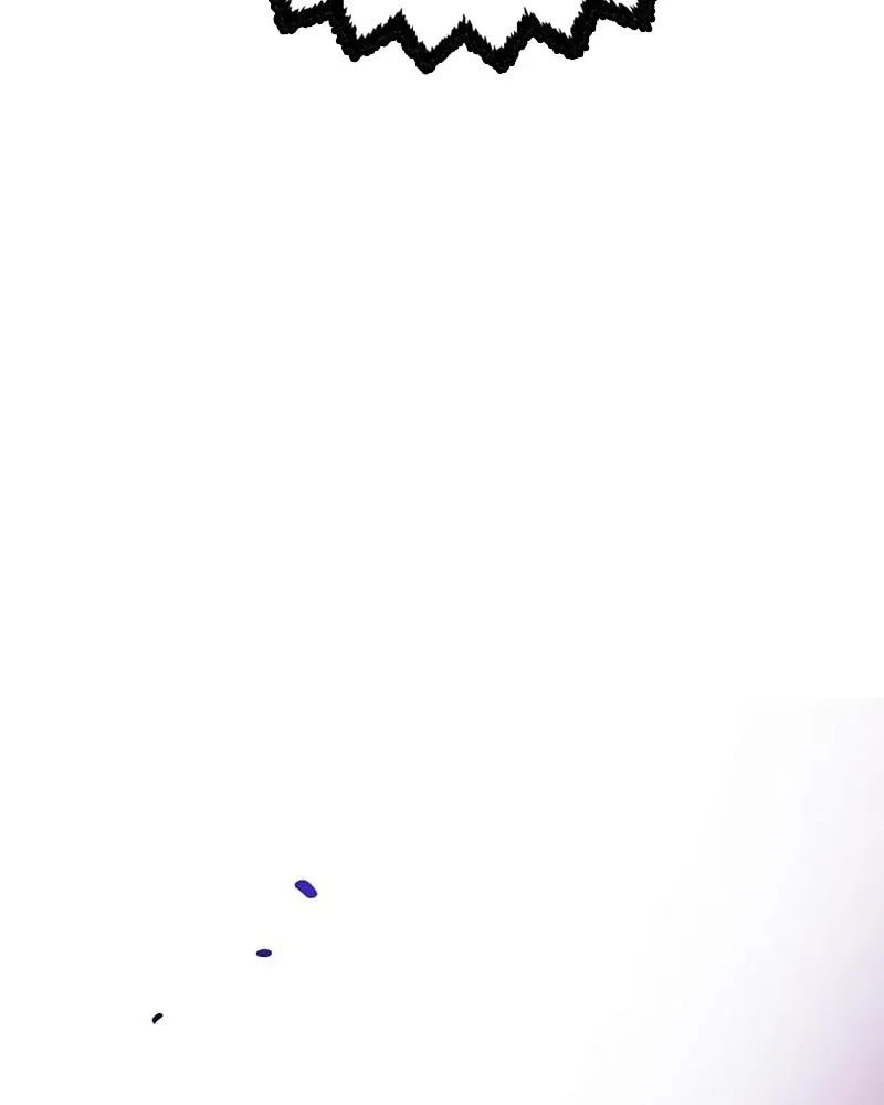 Player ตอนที่ 189 รูปที่ 146