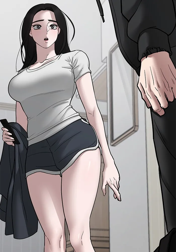 เลวฟาดเลว ตอนที่ 75 รูปที่ 212