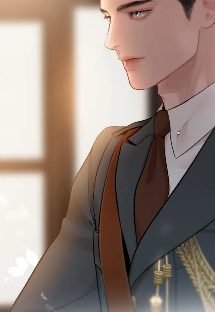 ถ้าไม่ร้อง ก็จงอ้อนวอนซะ ตอนที่ 41 รูปที่ 34