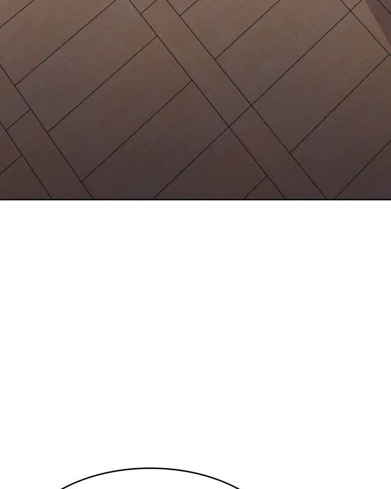 เกิดอีกทีเป็นว่าที่ประมุขลัทธิมาร ตอนที่ 65 รูปที่ 184