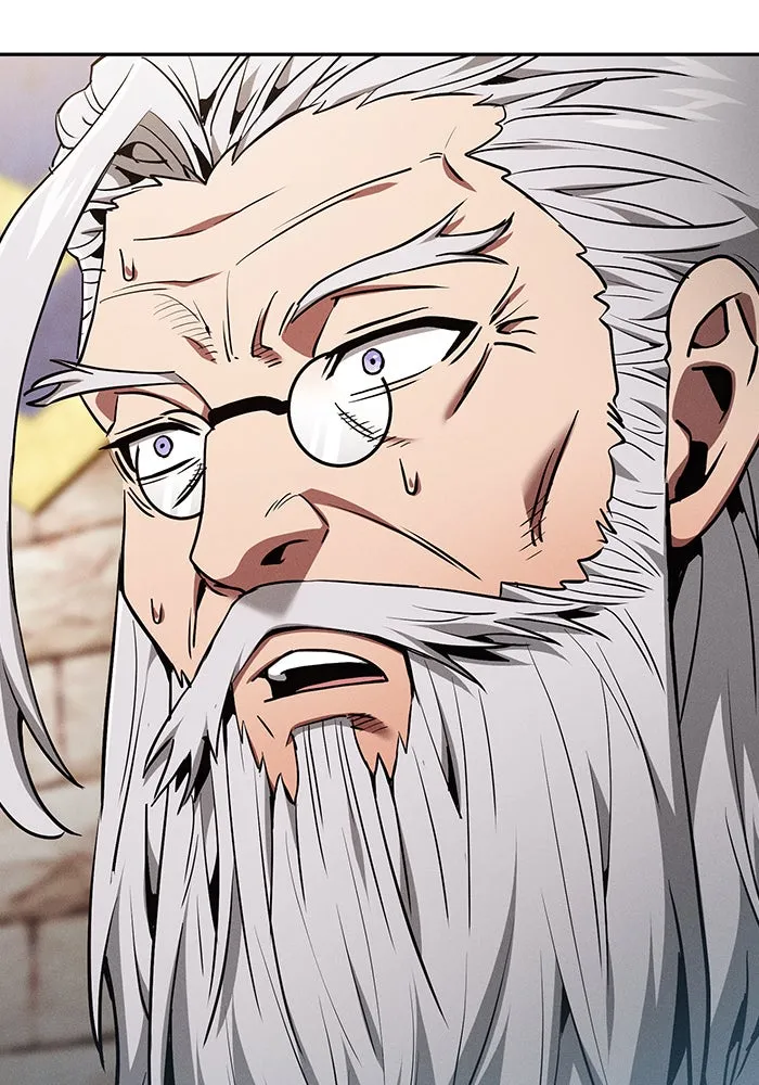 นักดาบอัจฉริยะจากอะคาเดมี ตอนที่ 11 รูปที่ 146