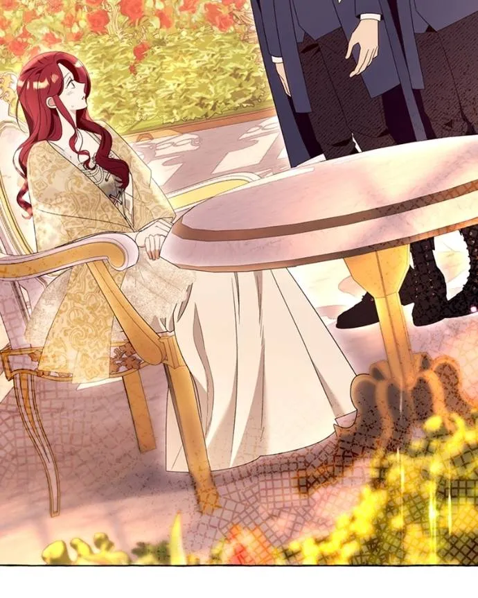 นึกว่าเป็นอิเซไคธรรม ตอนที่ 90 รูปที่ 43