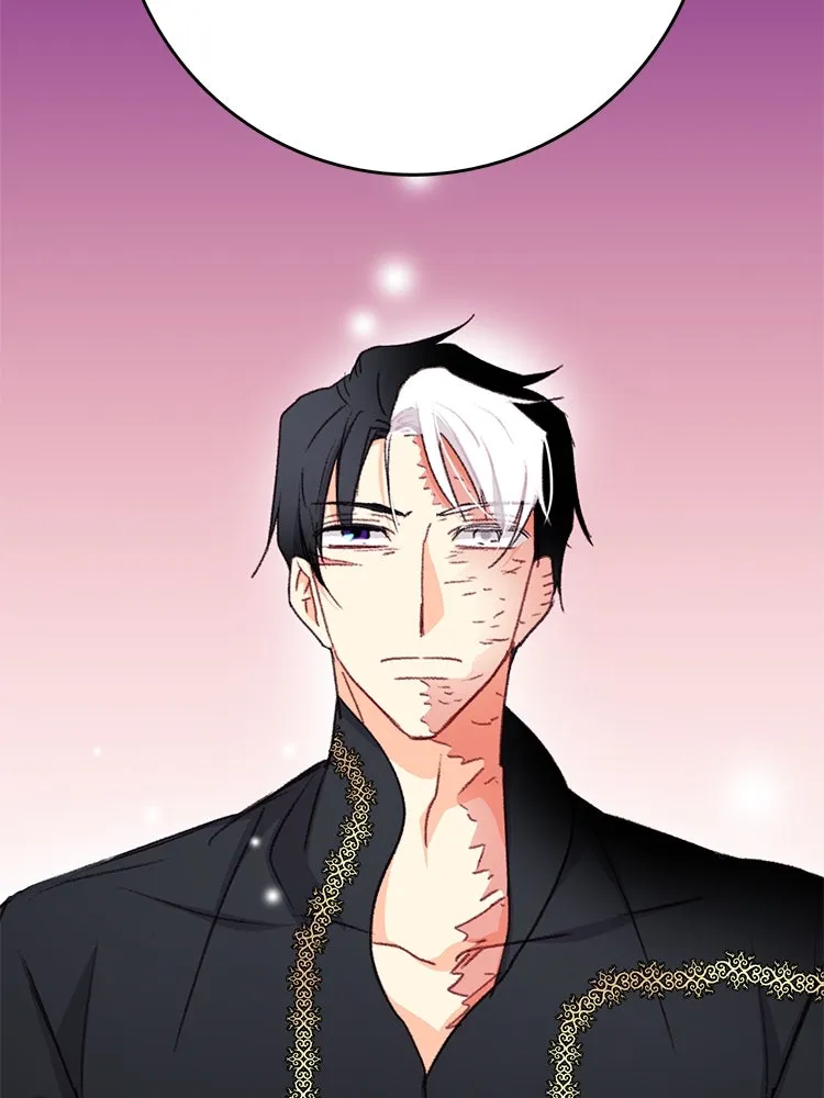 Bring the Love ตอนที่ 95 รูปที่ 65