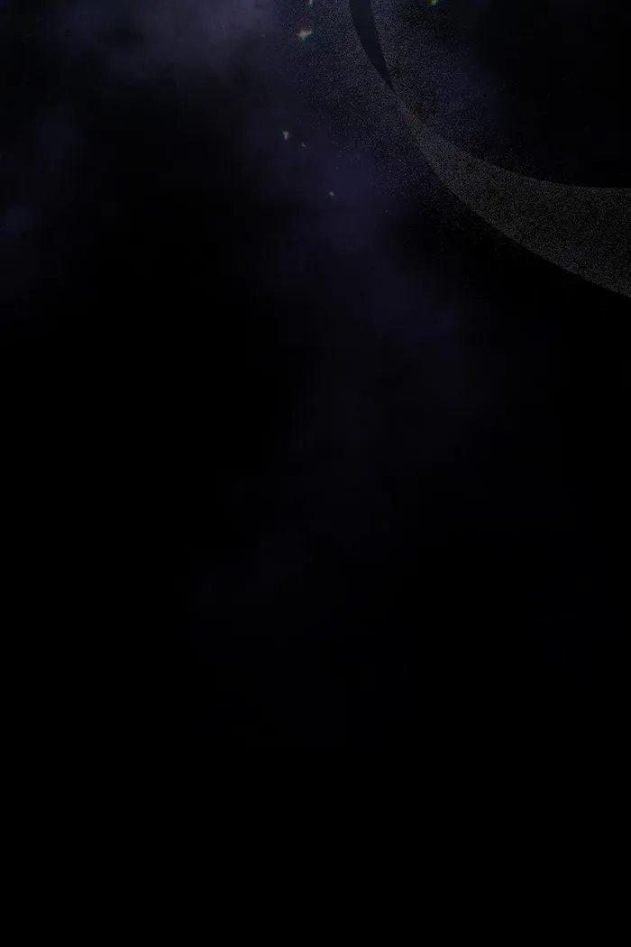 ผู้เล่นขั้นเทพแห่งหอคอยฝึกสอน ตอนที่ 135 รูปที่ 62