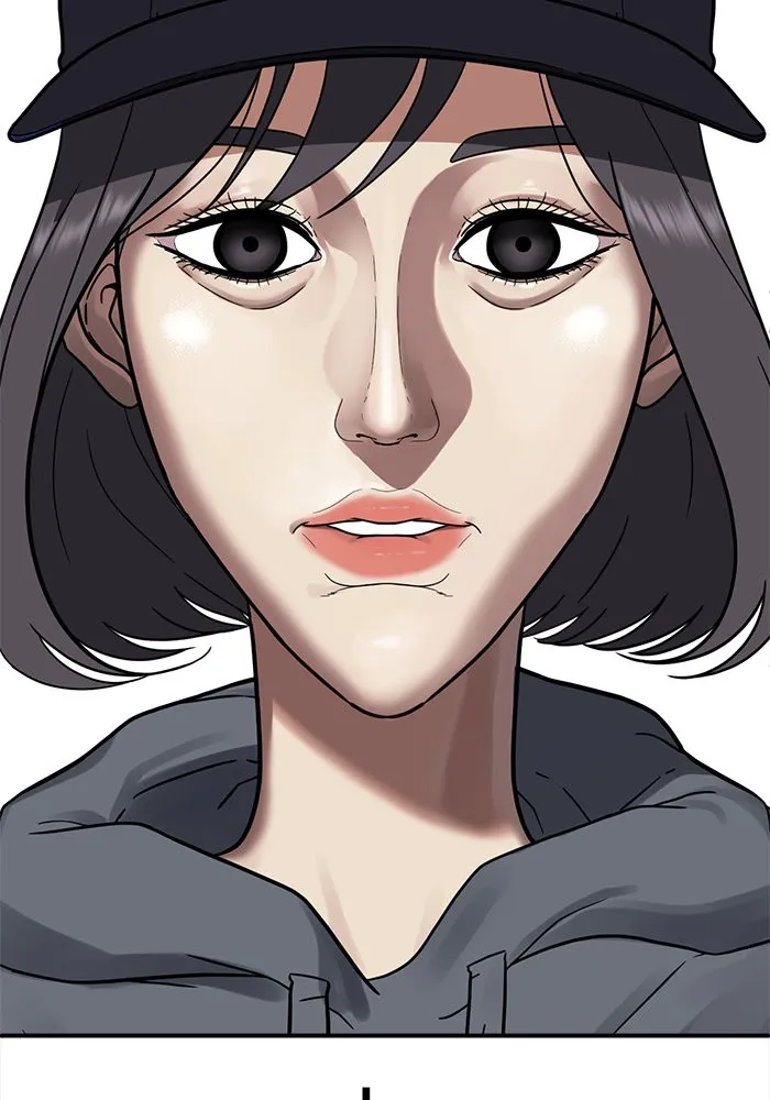 ช่วยเปลี่ยนฉันที ตอนที่ 78. ชิมแชวอน 3 รูปที่ 142