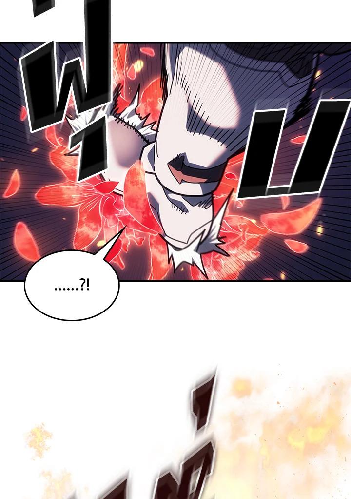 Doujin-Lc- อ่าน โดจิน มังฮวา เกาหลี ญี่ปุ่น จีน แปลไทย A Returner’s Magic Should ตอนที่ 1 2 3 4 5 6 7 8 9 10 11 12 13 14 ฟรี ไม่มีโฆษณา อ่าน โดจิน Manhwa เกาหลี ญี่ปุ่น จีน เรามีครบ คัดมาให้เน้นๆ โดจิน 18+ รับประกันความฟินโดย  Doujin Lc