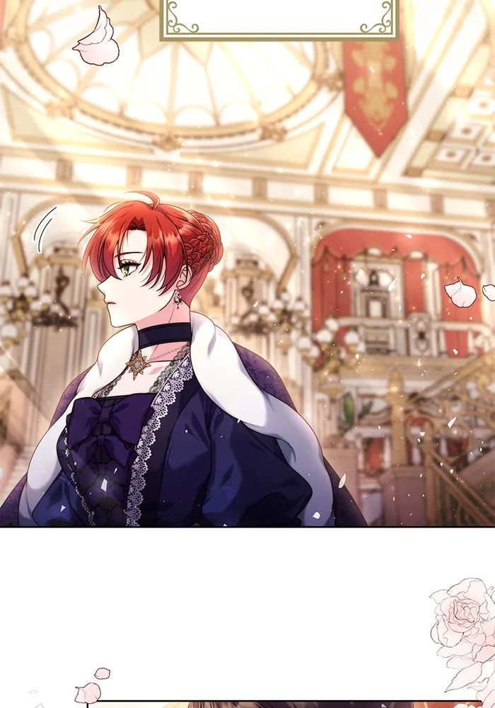 แผนหย่าสามีทรราช ตอนที่ 7 รูปที่ 56