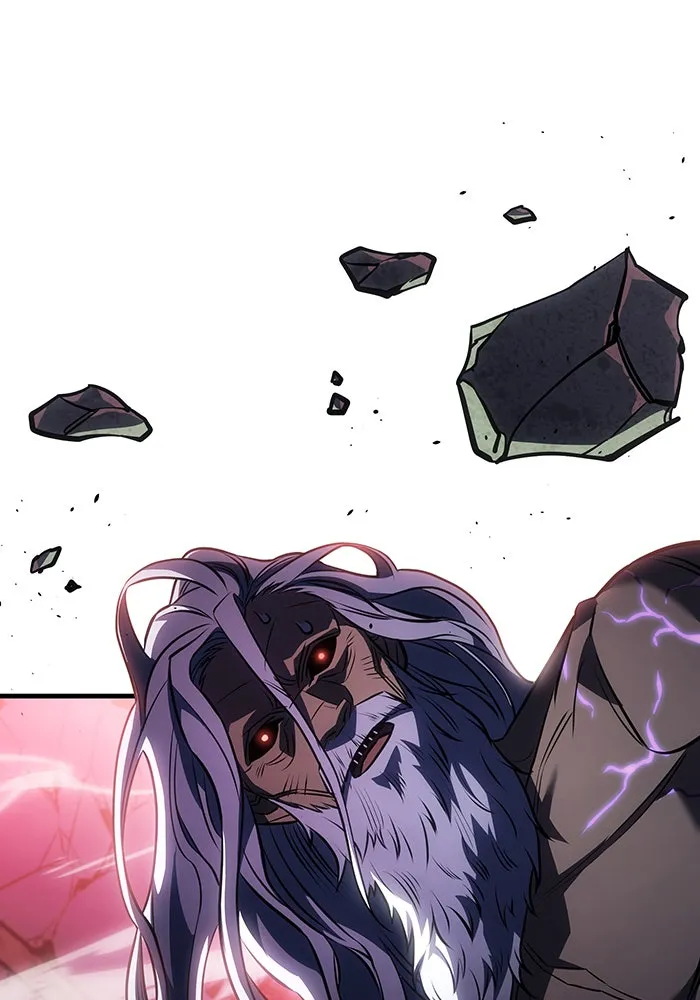 เกิดใหม่พร้อมพลังแห่งราชัน ตอนที่ 32 รูปที่ 194