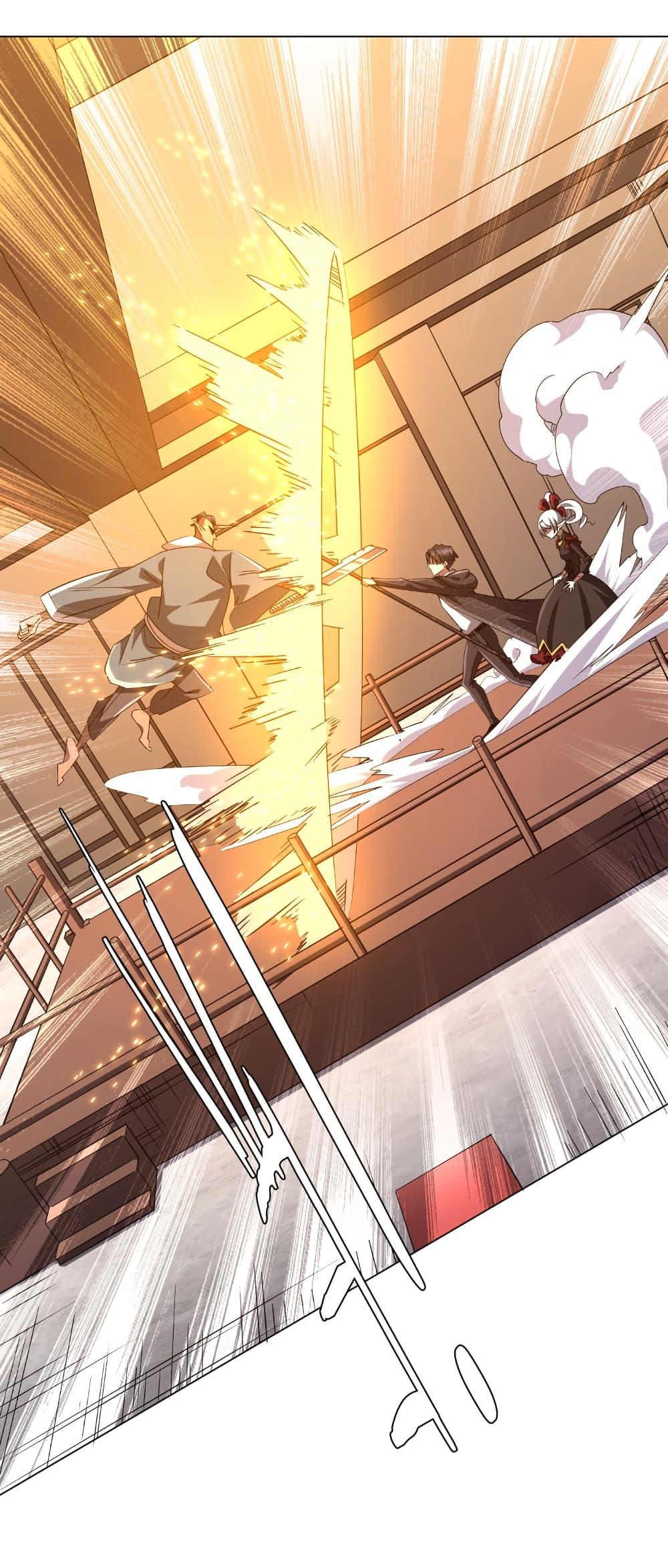 Manga-lc-com อ่านมังงะ อ่านการ์ตูน ออนไลน์ ฟรี Start with Trillions of Coins ตอนที่ 1 2 3 4 5 6 7 8 9 10 11 12 13 14 ฟรี ไม่มีโฆษณา Manga-lc - อ่าน มังงะ อ่าน การ์ตูน ออนไลน์ อ่านมังงะ ฟรี