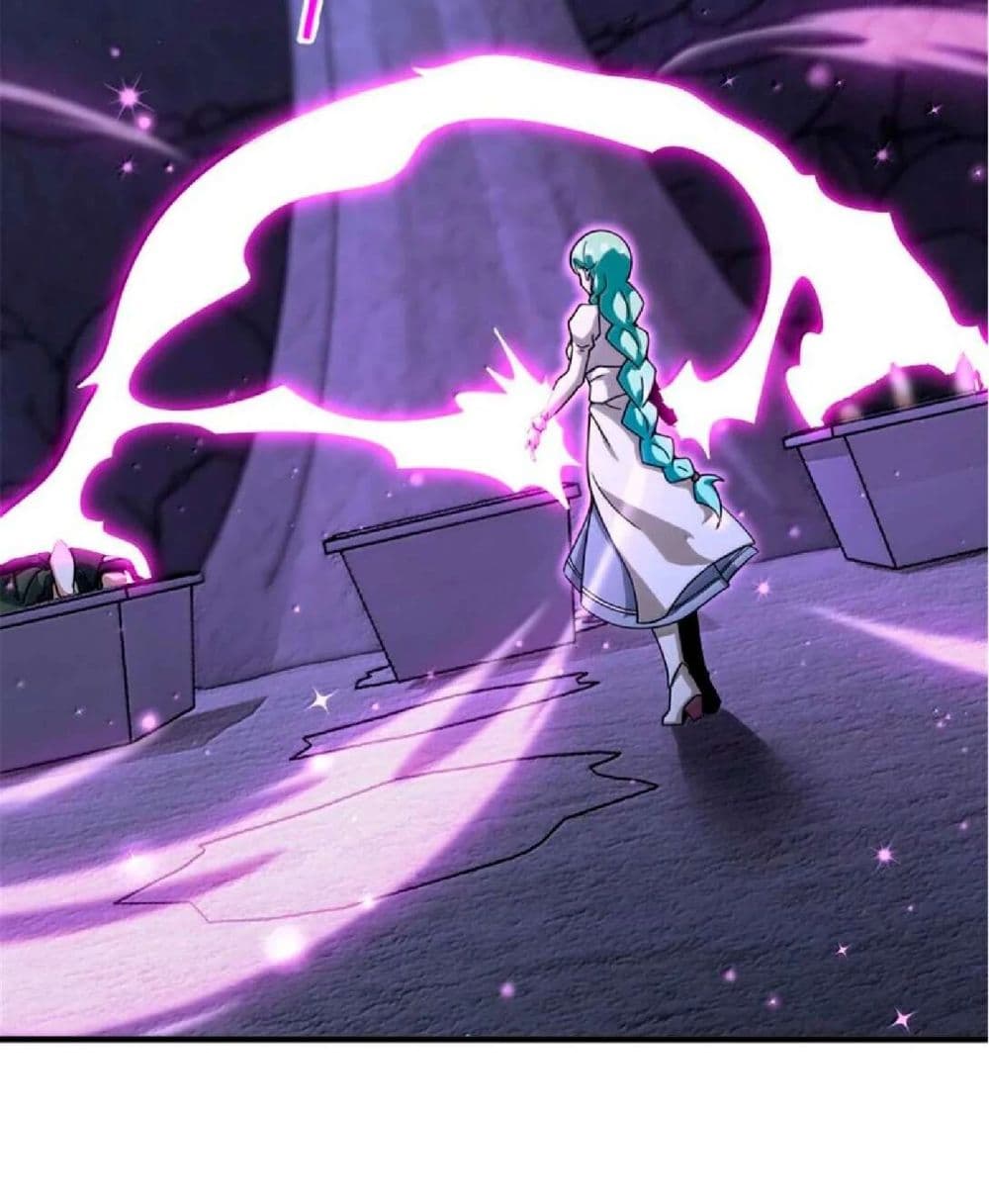 Manga-lc-com อ่านมังงะ อ่านการ์ตูน ออนไลน์ ฟรี Release That Witch ตอนที่ 1 2 3 4 5 6 7 8 9 10 11 12 13 14 ฟรี ไม่มีโฆษณา Manga-lc - อ่าน มังงะ อ่าน การ์ตูน ออนไลน์ อ่านมังงะ ฟรี