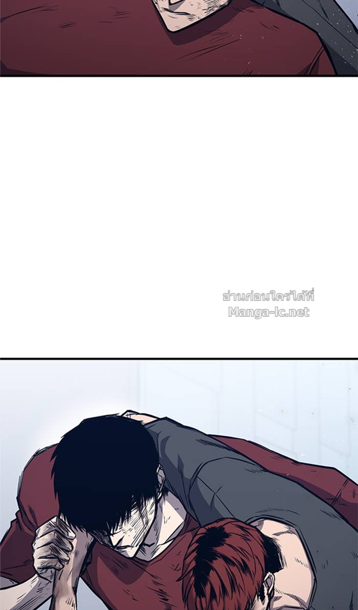 Doujin-Lc- อ่าน โดจิน มังฮวา เกาหลี ญี่ปุ่น จีน แปลไทย HECTOPASCAL ตอนที่ 1 2 3 4 5 6 7 8 9 10 11 12 13 14 ฟรี ไม่มีโฆษณา อ่าน โดจิน Manhwa เกาหลี ญี่ปุ่น จีน เรามีครบ คัดมาให้เน้นๆ โดจิน 18+ รับประกันความฟินโดย Doujin Lc