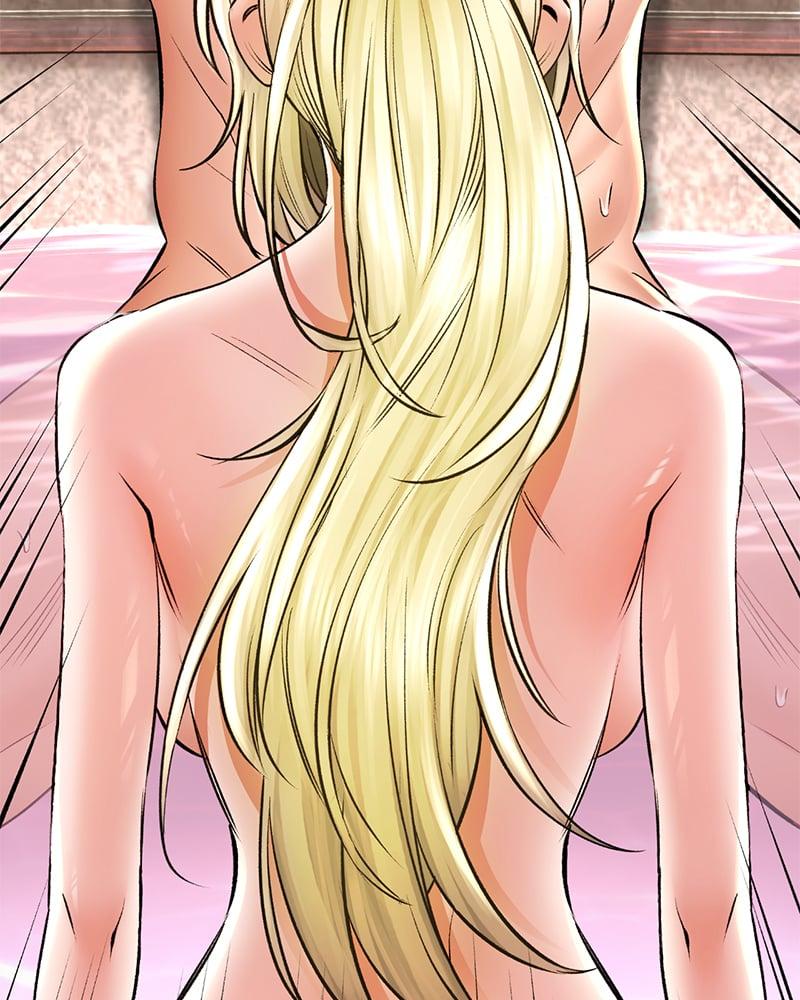 Doujin-Lc- อ่าน โดจิน มังฮวา เกาหลี ญี่ปุ่น จีน แปลไทย Herbal Love Story ตอนที่ 1 2 3 4 5 6 7 8 9 10 11 12 13 14 ฟรี ไม่มีโฆษณา อ่าน โดจิน Manhwa เกาหลี ญี่ปุ่น จีน เรามีครบ คัดมาให้เน้นๆ โดจิน 18+ รับประกันความฟินโดย  Doujin Lc