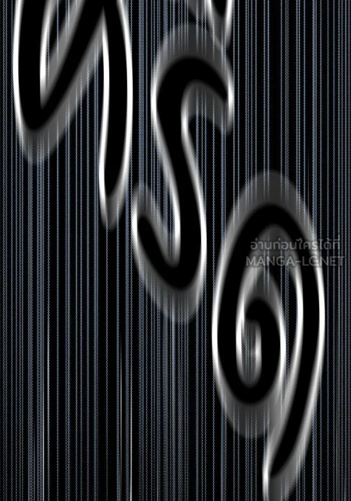 ช่วยเปลี่ยนฉันที ตอนที่ 236. ซีซัน 2 โจเยบิน 18 รูปที่ 138