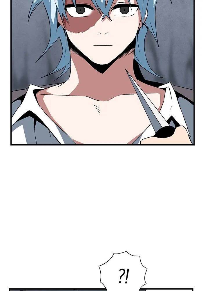 หนึ่งก้าวสู่เจ้ามาร ตอนที่ 20 เป้าหมาย (4) รูปที่ 92