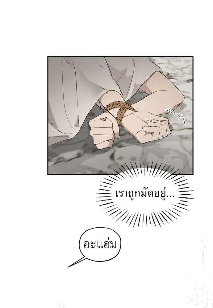 อัศวินเดลิเวอรี ตอนที่ 33 โฮลีโมลี รูปที่ 62