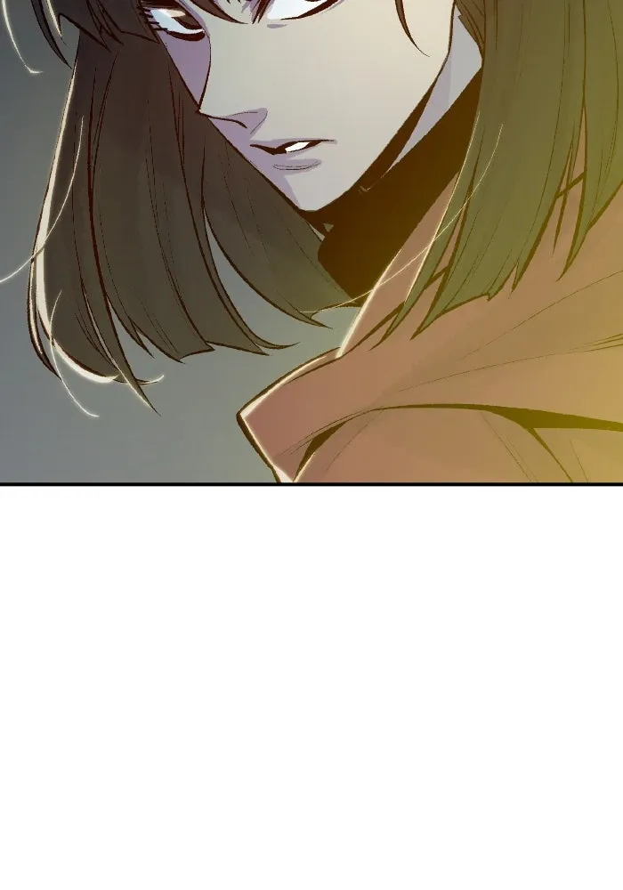 The Lone Necromancer ตอนที่ 49 รูปที่ 107