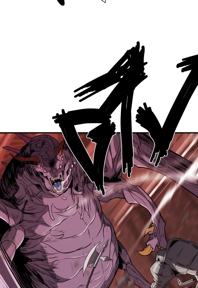 ยอดสถาปนิกผู้พิทักษ์อาณาจักร ตอนที่ 103 รูปที่ 26