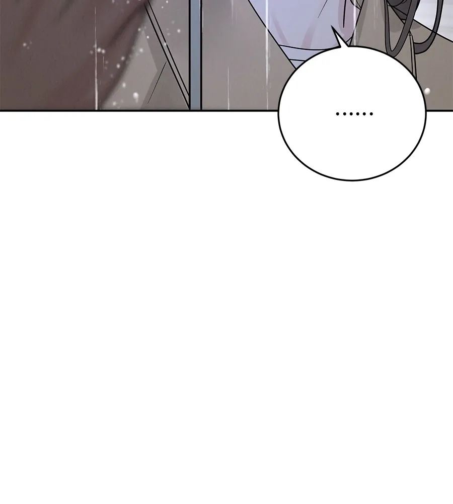 รักหลอกหยอกแฟนเก่า ตอนที่ 22 รูปที่ 86