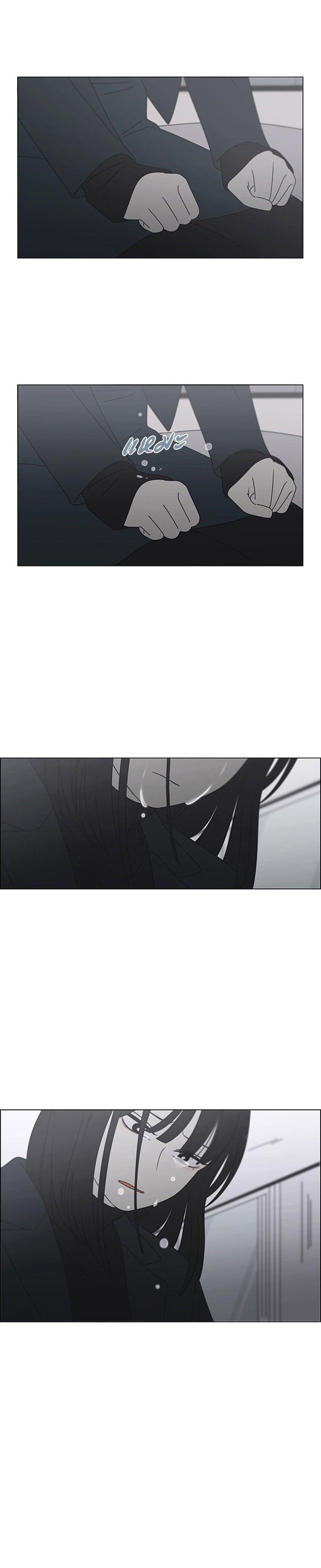 Manga-lc-com อ่านมังงะ อ่านการ์ตูน ออนไลน์ ฟรี Love Revolution รักนี้ต้องปฏิวัติ ตอนที่ 1 2 3 4 5 6 7 8 9 10 11 12 13 14 ฟรี ไม่มีโฆษณา Manga-lc - อ่าน มังงะ อ่าน การ์ตูน ออนไลน์ อ่านมังงะ ฟรี