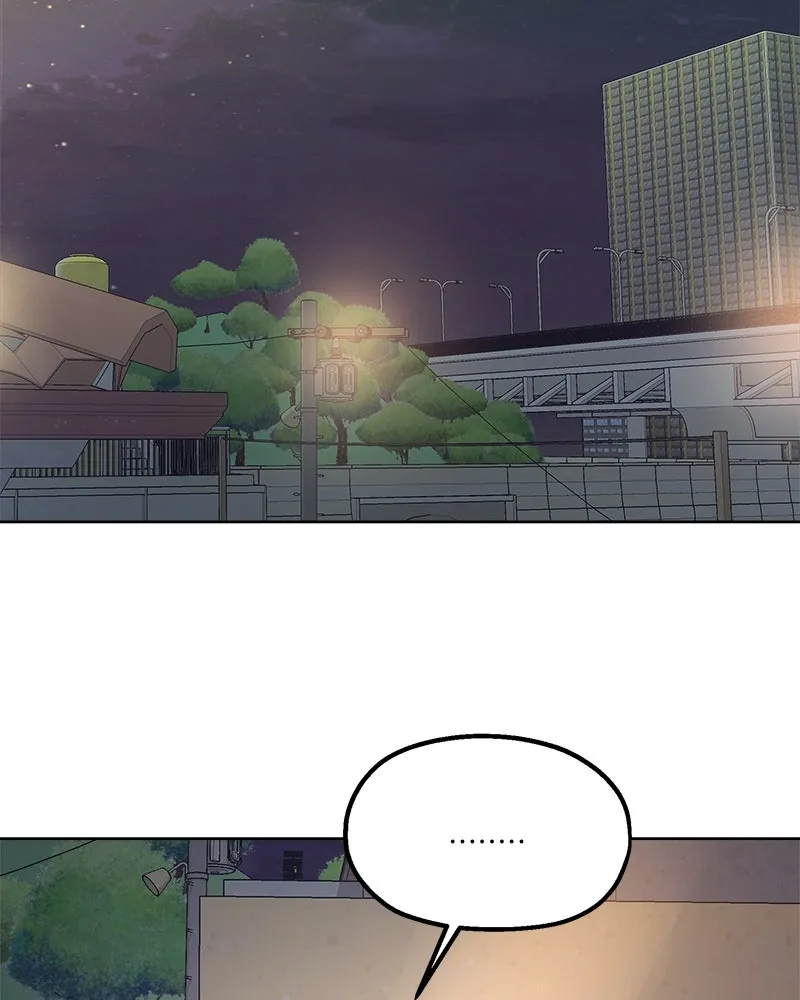 Pyramid Game เกมพีระมิด ตอนที่ 68 รูปที่ 32