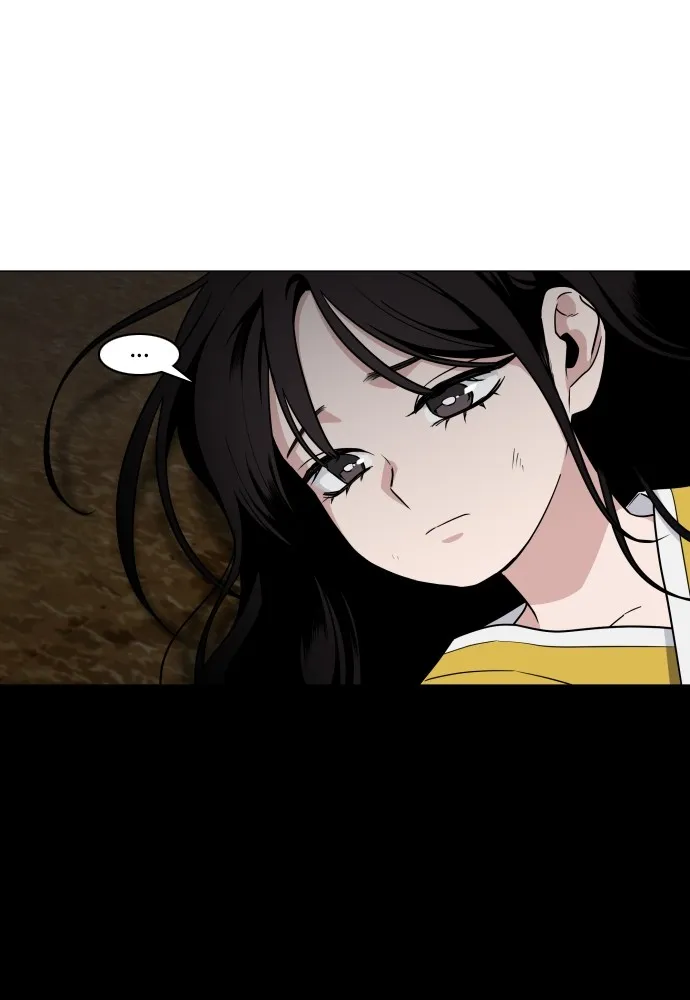 JAKDU ตอนที่ 10 รูปที่ 80