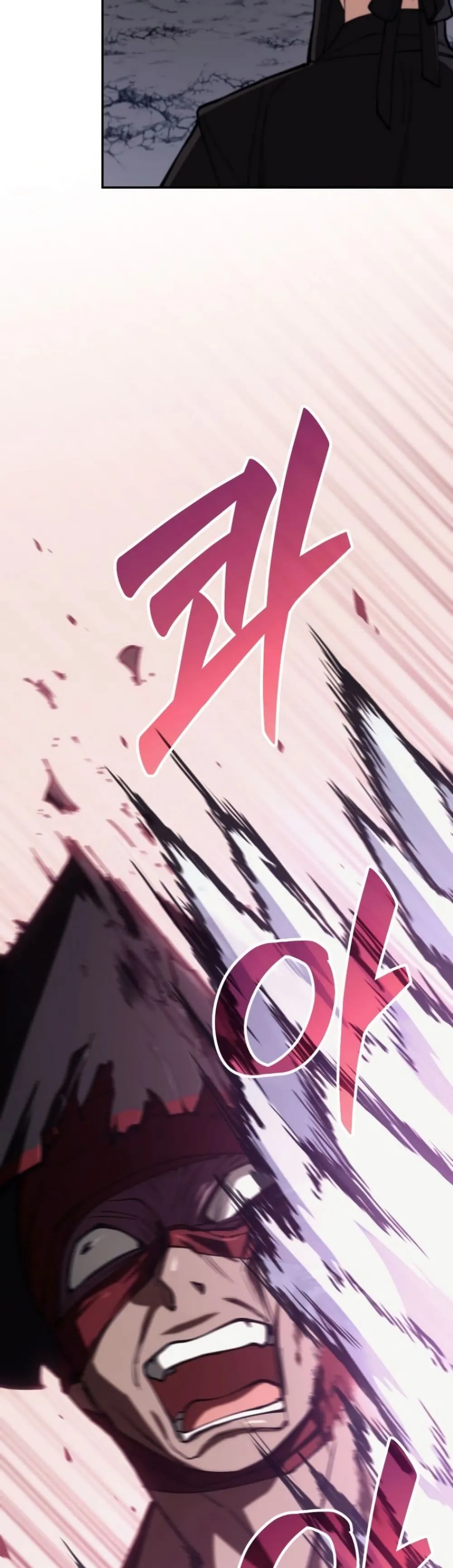 Manga-lc-com อ่านมังงะ อ่านการ์ตูน ออนไลน์ ฟรี My Father Is the Number One Under Heaven ตอนที่ 1 2 3 4 5 6 7 8 9 10 11 12 13 14 ฟรี ไม่มีโฆษณา Manga-lc - อ่าน มังงะ อ่าน การ์ตูน ออนไลน์ อ่านมังงะ ฟรี