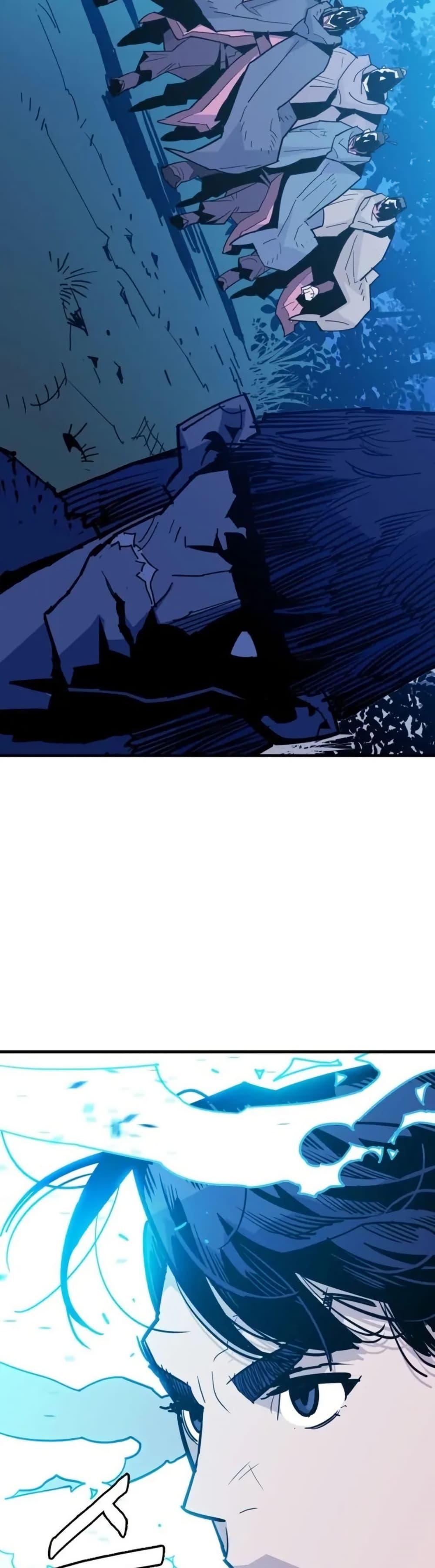 Manga-lc-com อ่านมังงะ อ่านการ์ตูน ออนไลน์ ฟรี Demon King ตอนที่ 1 2 3 4 5 6 7 8 9 10 11 12 13 14 ฟรี ไม่มีโฆษณา Manga-lc - อ่าน มังงะ อ่าน การ์ตูน ออนไลน์ อ่านมังงะ ฟรี