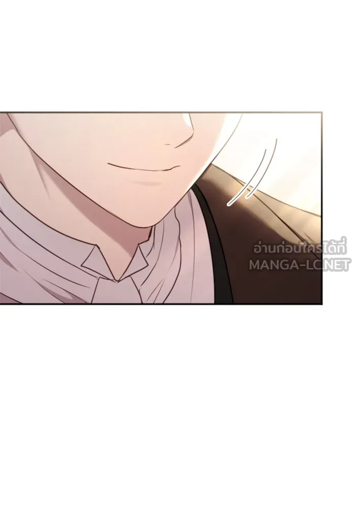 ตัวร้ายอย่างฉันขออยู่อย่างสงบ ตอนที่ 18 รูปที่ 72