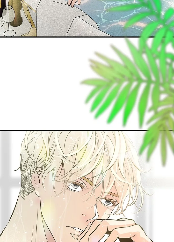 องค์ชายผู้อื้อฉาว ตอนที่ 2 รูปที่ 28