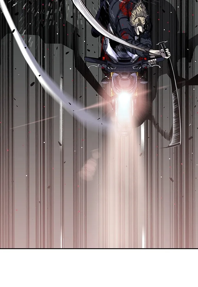 King Game ตอนที่ 1 จะใช้อย่างดี รูปที่ 232