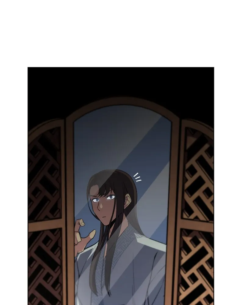 เกิดอีกทีเป็นว่าที่ประมุขลัทธิมาร ตอนที่ 2 รูปที่ 128