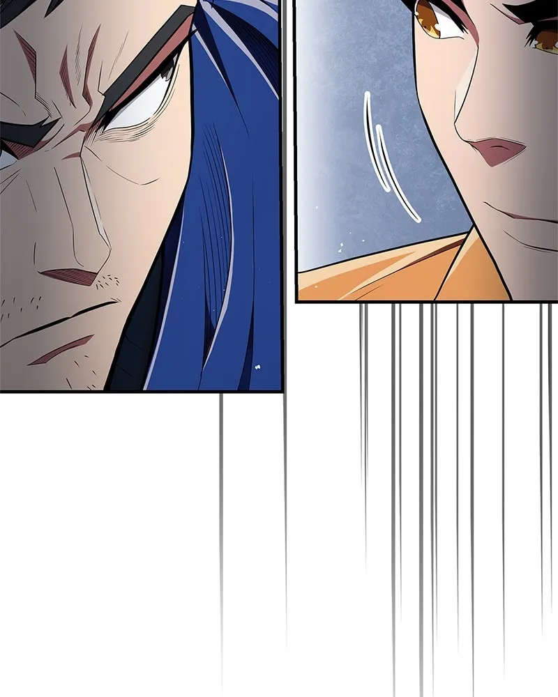 สุดยอดเทรนเนอร์แห่งยุทธภพ ตอนที่ 48 สิ่งที่ต้องทำเป็นอันดับแรก รูปที่ 151