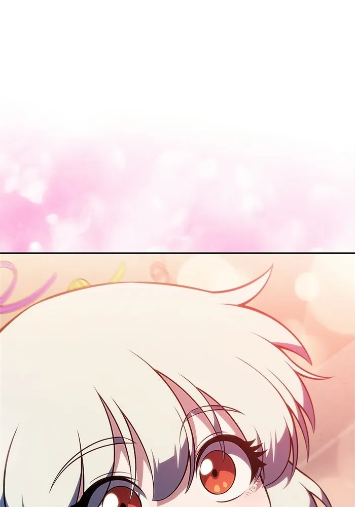 ผู้เล่นหน้าใหม่เลเวลแมกซ์ ตอนที่ 227 ปรับปรุงฐานที่มั่น (1) รูปที่ 104