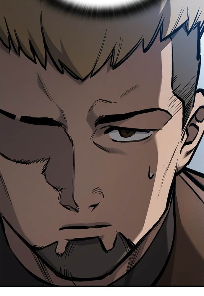 Doujin-Lc- อ่าน โดจิน มังฮวา เกาหลี ญี่ปุ่น จีน แปลไทย อัศวินวันเดียว ตอนที่ 1 2 3 4 5 6 7 8 9 10 11 12 13 14 ฟรี ไม่มีโฆษณา อ่าน โดจิน Manhwa เกาหลี ญี่ปุ่น จีน เรามีครบ คัดมาให้เน้นๆ โดจิน 18+ รับประกันความฟินโดย Doujin Lc