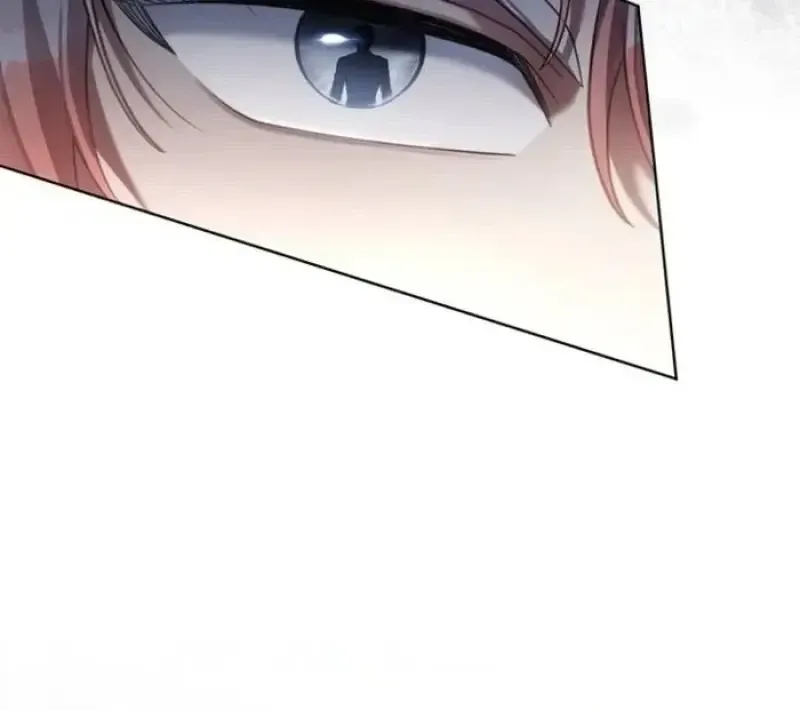 Reborn as the Enemy Prince เก_ดใหม_เป_นเจ_าชายในประเทศศ_ตร_ ตอนที่ ตอนที่ 88 รูปที่ 55