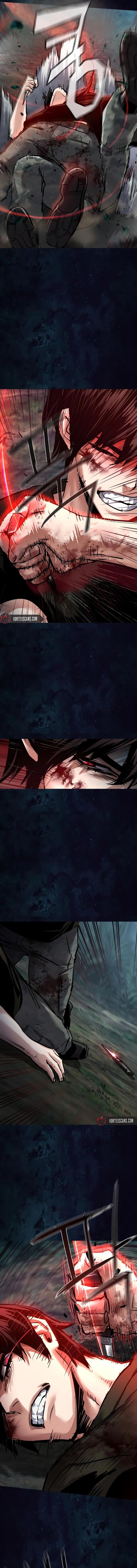 Manga-lc-com อ่านมังงะ อ่านการ์ตูน ออนไลน์ ฟรี Mercenary Enrollment  พี่ชายบอดี้การ์ด ตอนที่ 1 2 3 4 5 6 7 8 9 10 11 12 13 14 ฟรี ไม่มีโฆษณา Manga-lc - อ่าน มังงะ อ่าน การ์ตูน ออนไลน์ อ่านมังงะ ฟรี