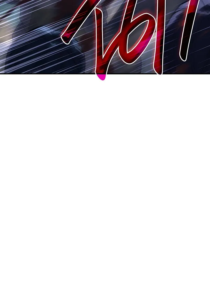 เกิดใหม่พร้อมพลังแห่งราชัน ตอนที่ 27 รูปที่ 92