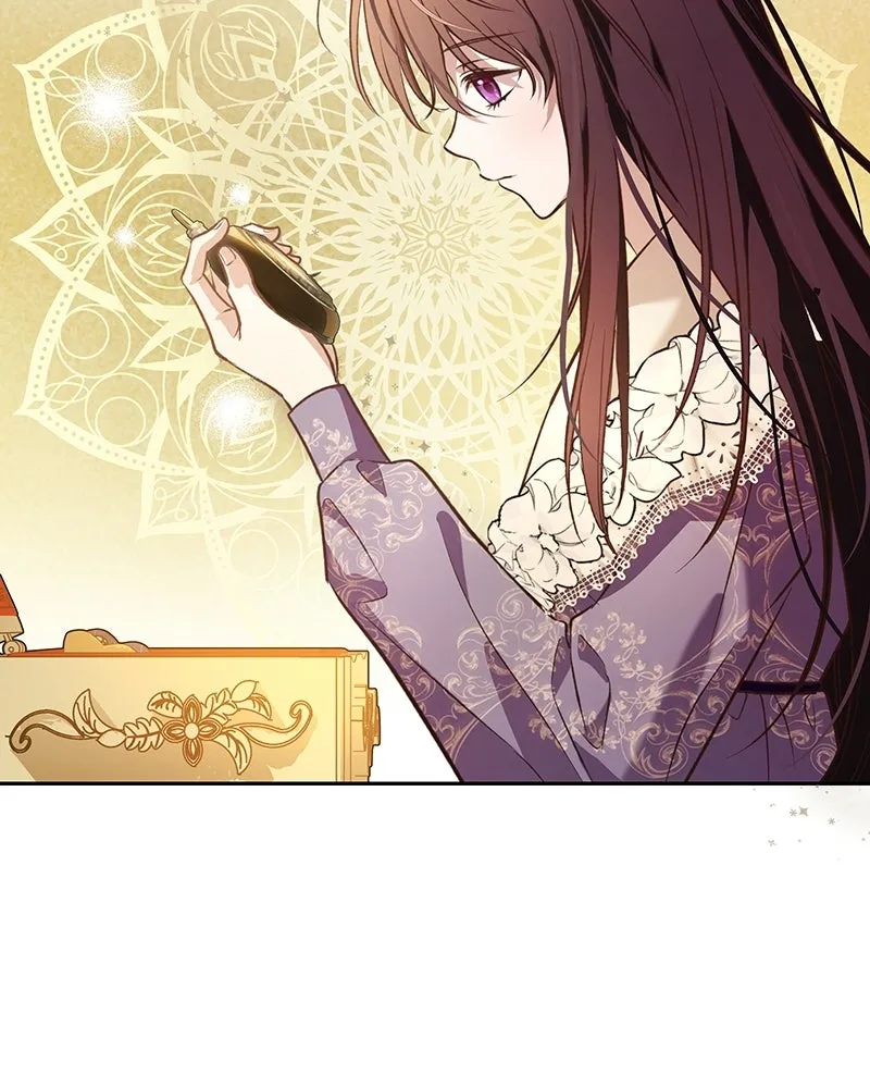 เจ้าสาวแกรนด์ดยุกปีศาจ ตอนที่ 1 รูปที่ 139