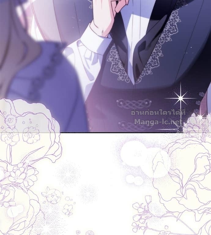 Doujin-Lc- อ่าน โดจิน มังฮวา เกาหลี ญี่ปุ่น จีน แปลไทย แกรนด์ดัชเชสล็อกมง ตอนที่ 1 2 3 4 5 6 7 8 9 10 11 12 13 14 ฟรี ไม่มีโฆษณา อ่าน โดจิน Manhwa เกาหลี ญี่ปุ่น จีน เรามีครบ คัดมาให้เน้นๆ โดจิน 18+ รับประกันความฟินโดย Doujin Lc